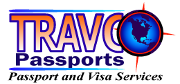 Travco, Inc.